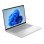 Portátil HP OmniBook 3 AI 16-bs0008ns 16" Intel Core 7 355 24GB 1TB SSD Intel Graphics Windows 11