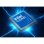 Portátil HP OmniBook 3 AI 16-bs0008ns 16" Intel Core 7 355 24GB 1TB SSD Intel Graphics Windows 11