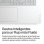 Portátil HP OmniBook 3 AI 16-bs0008ns 16" Intel Core 7 355 24GB 1TB SSD Intel Graphics Windows 11