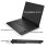 Portátil HP HyperX OMEN 15-gb0005ns 15.3" AMD Ryzen 7 260 24GB 1TB SSD RTX 5060 FreeDOS