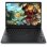 Portátil HP HyperX OMEN 15-gb0005ns 15.3" AMD Ryzen 7 260 24GB 1TB SSD RTX 5060 FreeDOS