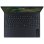 Portátil HP HyperX OMEN 15-gb0005ns 15.3" AMD Ryzen 7 260 24GB 1TB SSD RTX 5060 FreeDOS