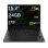 Ordinateur portable HP HyperX OMEN 15-gb0005ns 15.3" AMD Ryzen 7 260 24GB 1TB SSD RTX 5060 FreeDOS