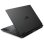 Portátil HP HyperX OMEN 15-gb0005ns 15.3" AMD Ryzen 7 260 24GB 1TB SSD RTX 5060 FreeDOS