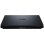 Portátil HP HyperX OMEN 15-gb0005ns 15.3" AMD Ryzen 7 260 24GB 1TB SSD RTX 5060 FreeDOS
