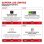 Portátil HP HyperX OMEN 15-gb0005ns 15.3" AMD Ryzen 7 260 24GB 1TB SSD RTX 5060 FreeDOS