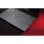 Portátil HP HyperX OMEN 15-gb0005ns 15.3" AMD Ryzen 7 260 24GB SSD RTX 5060 FreeDOS