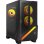 PC Sobremesa MSI MPG Infinite Z3 X3D AMD Ryzen 7 7800X3D 32GB 1TB SSD RTX 5070 Ti Windows 11 WiFi 6E RGB