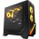 PC Sobremesa MSI MPG Infinite Z3 X3D AMD Ryzen 7 7800X3D 32GB 1TB SSD RTX 5070 Ti Windows 11 WiFi 6E RGB