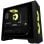 PC Sobremesa MSI MAG Infinite S Intel Core Ultra 7 32GB 1TB SSD RTX 5070 Sin SO Wi-Fi 6E