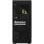 PC Sobremesa MSI MAG Infinite S Intel Core Ultra 7 32GB 1TB SSD RTX 5070 Sin SO Wi-Fi 6E