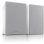 Lautsprecher Denon Regallautsprecher Kabelgebunden 130W HiFi wasserdicht