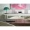 Lautsprecher Denon Regallautsprecher Kabelgebunden 130W HiFi wasserdicht