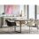Lautsprecher Denon Regallautsprecher Kabelgebunden 130W HiFi wasserdicht