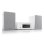 Lautsprecher Denon Regallautsprecher Kabelgebunden 130W HiFi wasserdicht