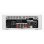 Lautsprecher Denon Regallautsprecher Kabelgebunden 130W HiFi wasserdicht