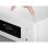 Lautsprecher Denon Regallautsprecher Kabelgebunden 130W HiFi wasserdicht