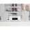 Lautsprecher Denon Regallautsprecher Kabelgebunden 130W HiFi wasserdicht