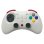 Manette GuliKit Elves 2 Pro SS Retro Gris Sans Fil Switch Android iOS PC