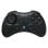 Manette GuliKit Elves 2 Pro NS59 Sans Fil Hall Effect Switch/PC/Android/iOS Noir