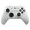 Manette GuliKit ES PRO E-Sports Blanc Sans Fil Joysticks TMR Anti-Drift