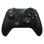 Manette GuliKit ES PRO E-Sports Noir Sans Fil Joysticks TMR Anti-Drift Multiplateforme