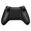 Manette GuliKit ES PRO E-Sports Noir Sans Fil Joysticks TMR Anti-Drift Multiplateforme
