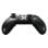 Manette GuliKit ES PRO E-Sports Noir Sans Fil Joysticks TMR Anti-Drift Multiplateforme