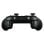 Manette GuliKit ES PRO E-Sports Noir Sans Fil Joysticks TMR Anti-Drift Multiplateforme