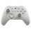 Manette GuliKit ES Gris Sans Fil Hall Effect Ultra Faible Latence Multiplateforme