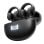 Auricolari Blackview AirBuds 13 wireless Bluetooth 5.4 con Riduzione Rumore ENC+DNS IPX7 neri