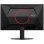 Monitor AOC 24G4ZRE 23,8" FullHD 260Hz Fast IPS HDR10 0,3ms VESA