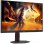 Monitor AOC 27G4ZR 27" FullHD 260Hz Fast IPS HDR10 Tiempo de respuesta 0,3 ms