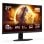 Monitor AOC G4 27G4ZRE 27" FullHD 260Hz Fast IPS HDR10 0,3ms