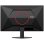 Monitor AOC G4 27G4ZRE 27" FullHD 260Hz Fast IPS HDR10 0,3ms