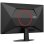 Monitor AOC G4 27G4ZRE 27" FullHD 260Hz Fast IPS HDR10 0,3ms