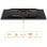 Écran PC AOC G4 Q27G4ZD 27" Quad HD 280Hz QD-OLED HDR400 Haut-parleurs 1ms