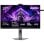 Écran PC AOC AG276QSG2 27" Quad HD 360Hz Fast IPS G-SYNC HDR10 1ms