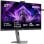 Écran PC AOC AG276QSG2 27" Quad HD 360Hz Fast IPS G-SYNC HDR10 1ms