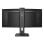 Écran PC Philips 34B1U5600CH 34" UltraWide QHD 100Hz VA Courbé Webcam KVM USB-C