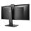 Écran PC Philips 34B1U5600CH 34" UltraWide QHD 100Hz VA Courbé Webcam KVM USB-C
