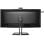 Monitor Philips 40B1U6903CH 40'' UltraWide 5K Curvo 50Hz IPS Thunderbolt 4 4ms Webcam
