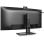 Monitor Philips 40B1U6903CH 40'' UltraWide 5K Curvo 50Hz IPS Thunderbolt 4 4ms Webcam