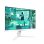 Monitor Philips 24M2N3201PL/00 23,8" FullHD 260Hz Fast IPS HDR10 Blanco 0,3ms