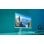 Monitor Philips 24M2N3201PL/00 23,8" FullHD 260Hz Fast IPS HDR10 Blanco 0,3ms