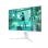 Monitor Philips 24M2N3201PL/00 23,8" FullHD 260Hz Fast IPS HDR10 Blanco 0,3ms