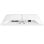 Monitor Philips 24M2N3201PL/00 23,8" FullHD 260Hz Fast IPS HDR10 Blanco 0,3ms