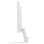 Monitor Philips 24M2N3201PL/00 23,8" FullHD 260Hz Fast IPS HDR10 Blanco 0,3ms