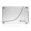 Disco Duro Solidex D3-S4620 3,84 TB SSD 2,5" 550 MB/s Chiffrement AES Protection Énergie
