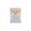Disco Duro Kioxia CD8-V 3,2 TB SSD PCIe 4.0 NVMe 7200 MB/s Servidor
